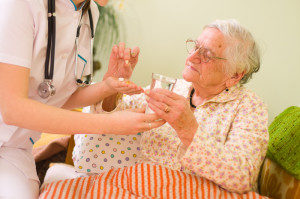 Long-Term Care Is Costly, Your Medication Shouldn’t Be