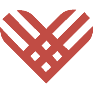 alt = "giving tuesday"